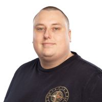 Jonas Heyns