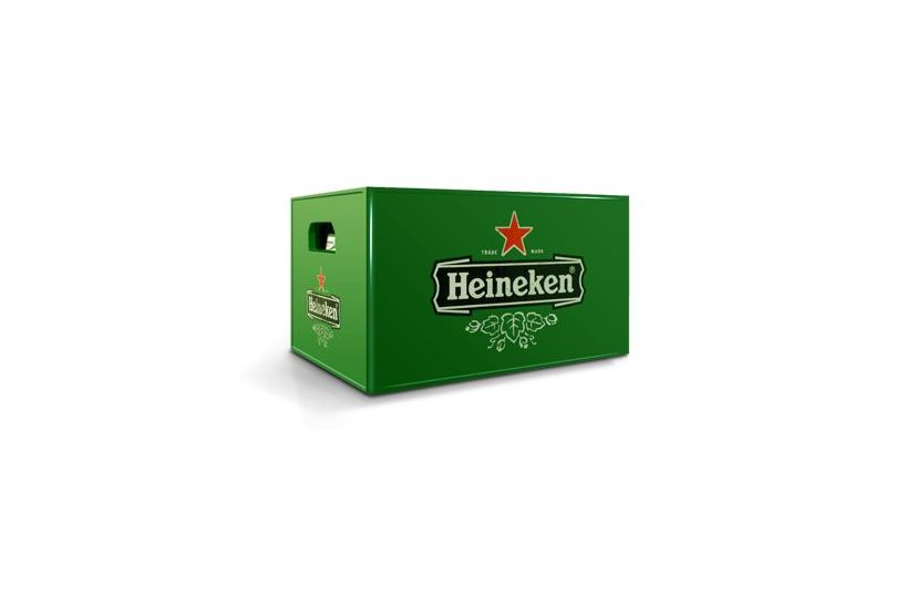 Waarom Creasure BC inkten de perfecte keuze zijn voor kunststof bakken, bierkratten en paletten