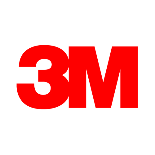 3M 3M