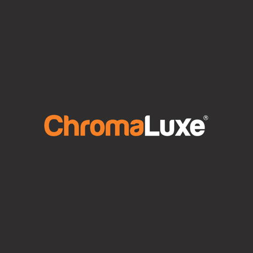 ChromaLuxe ChromaLuxe