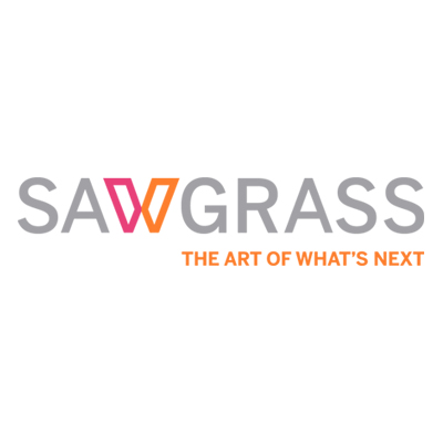 Sawgrass Sawgrass