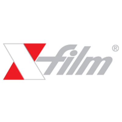 X-Film X-Film