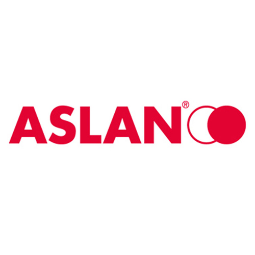 Aslan