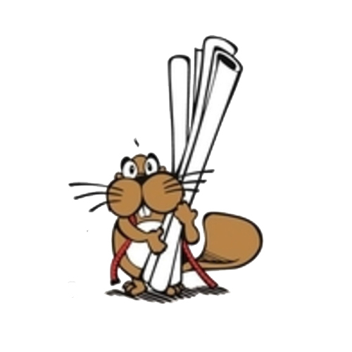 Beaver Beaver