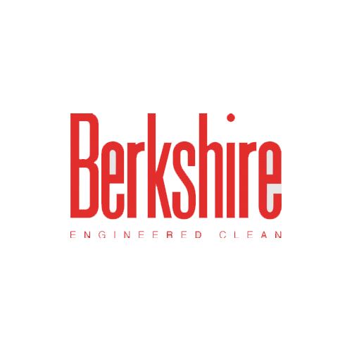 Berkshire Berkshire