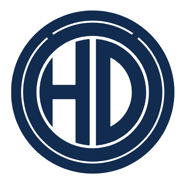 HD high definition HD high definition
