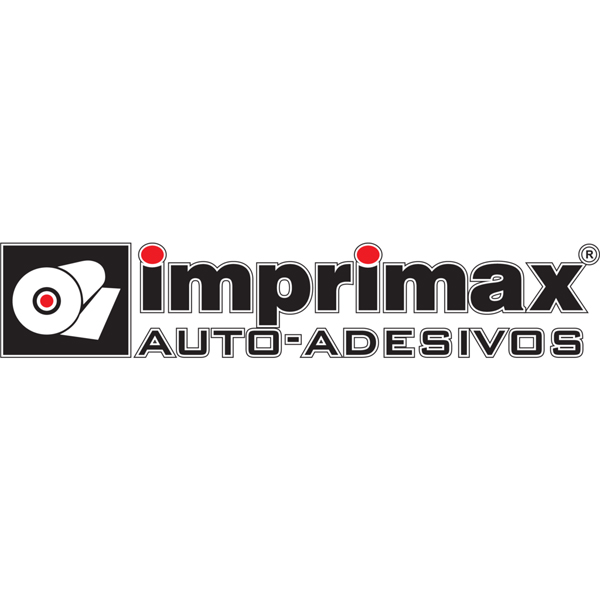 Imprimax