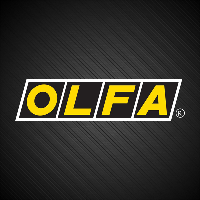 Olfa Olfa