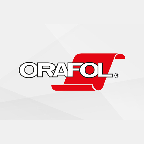 Orafol