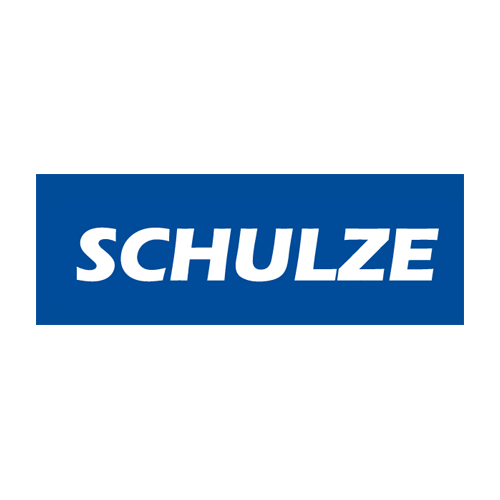 Schulze Schulze