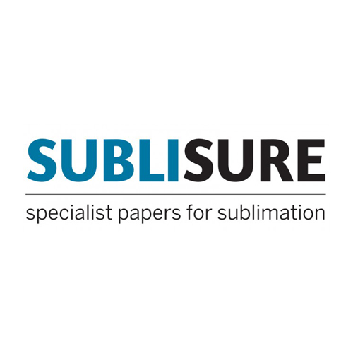 Sublisure Sublisure