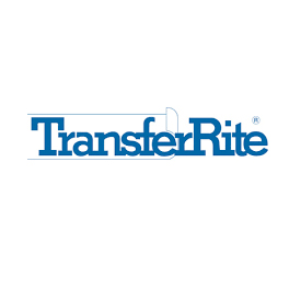 Transferrite Transferrite