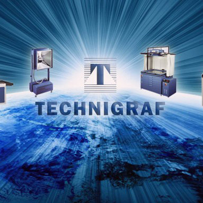 Technigraf Technigraf