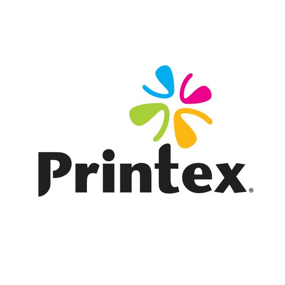 Printex Printex