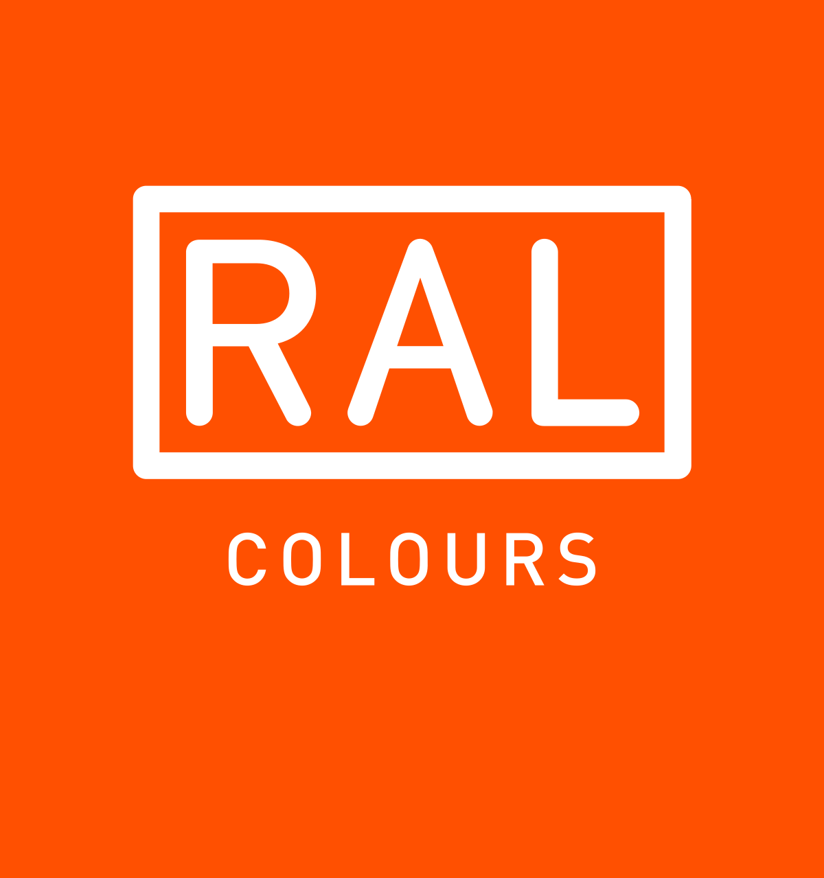 RAL RAL