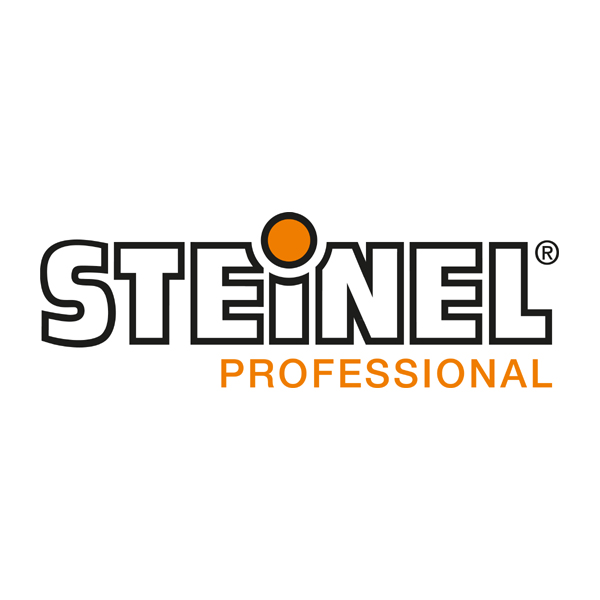 Steinel Steinel