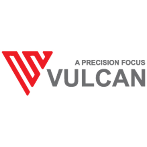 Vulcan Vulcan