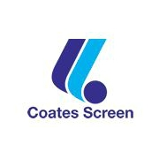 Coates Coates