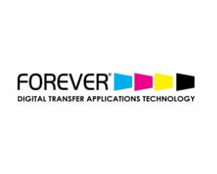 Forever Forever