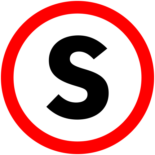 Secabo