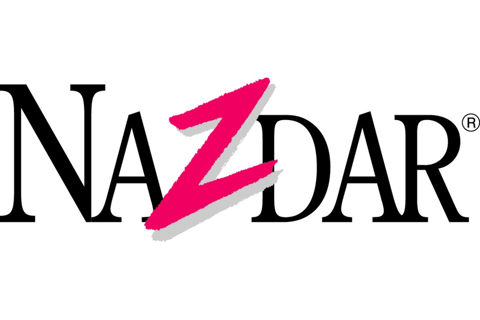 Nazdar Nazdar