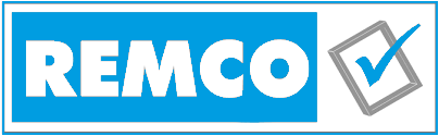 Remco Remco