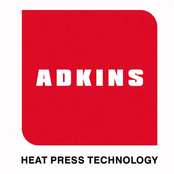 Adkins