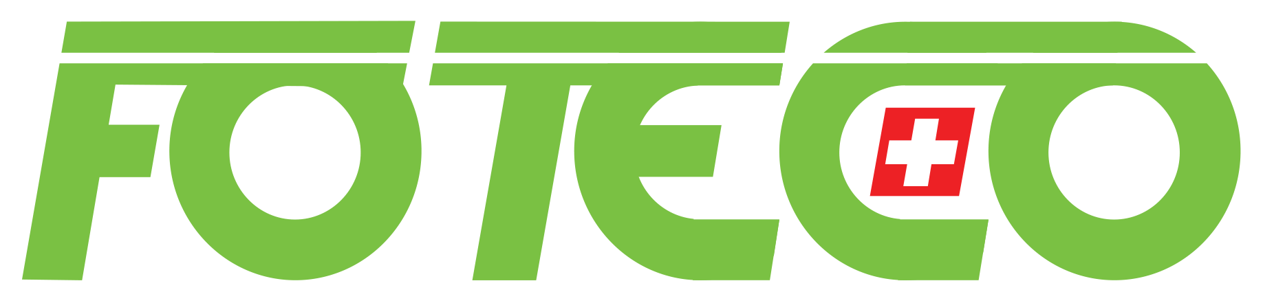 Fotec