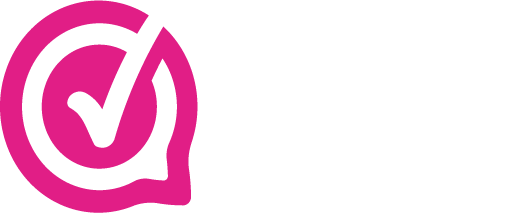 QP