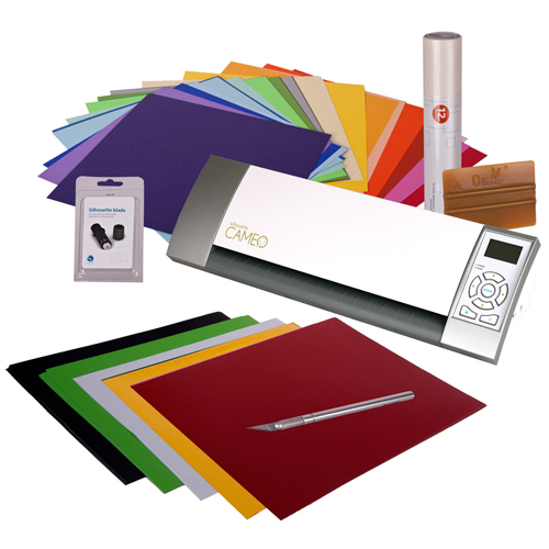 Fabric interfacing