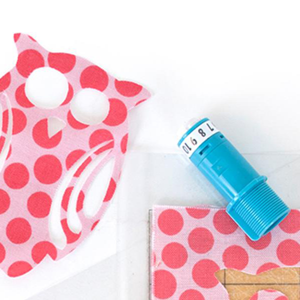 Silhouette Cameo accessoires Silhouette Cameo accessoires