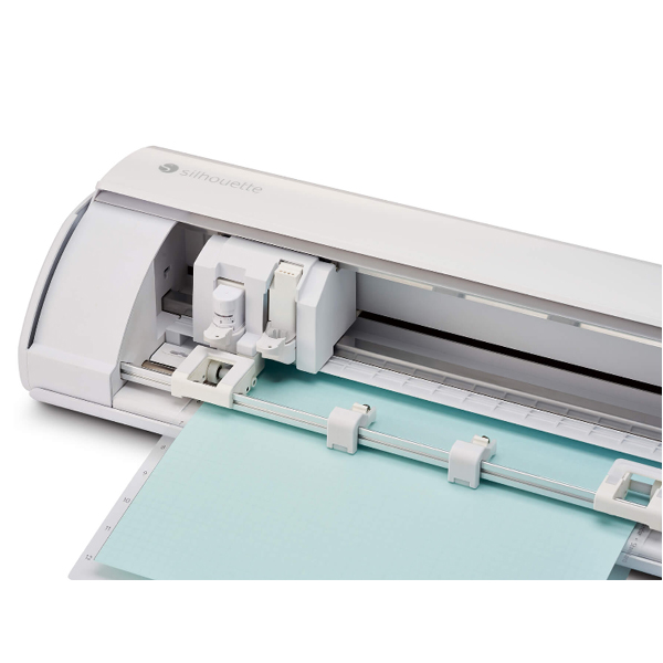 Snijmesjes en tools voor Silhouette voor Cameo 5 en Cameo 5 Plus