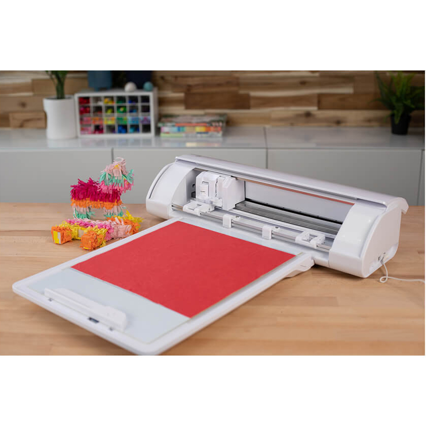 Silhouette Cameo 5