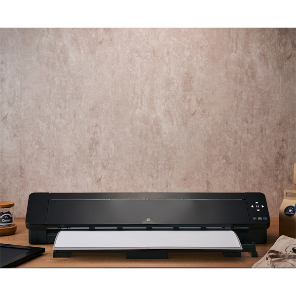 Silhouette Cameo 5 PRO MK-II