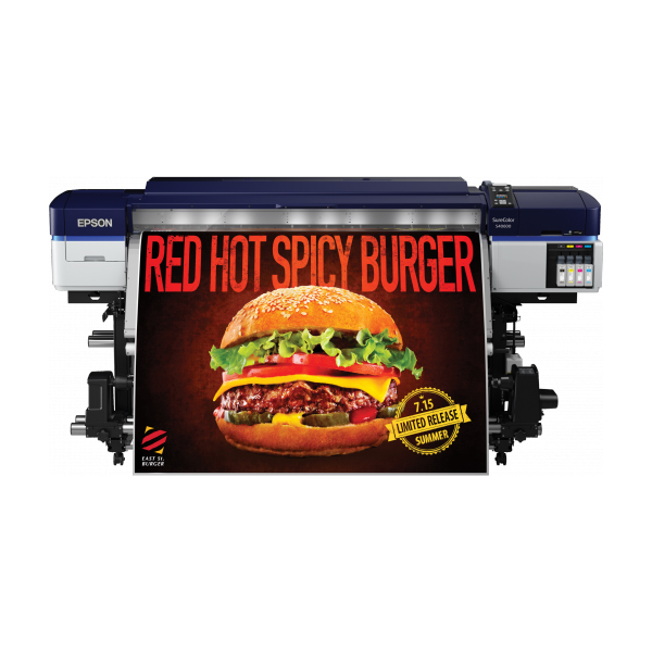Inkten voor Epson SureColor SC-S40600 Inkten voor Epson SureColor SC-S40600