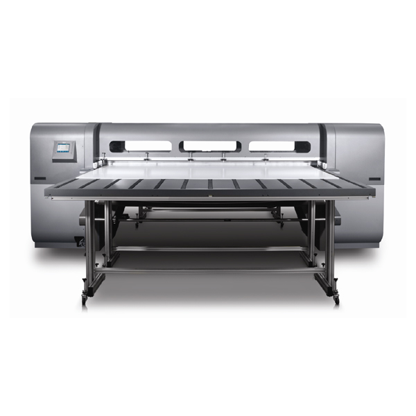 Inkten voor HP Scitex FB 700 printers Inkten voor HP Scitex FB 700 printers