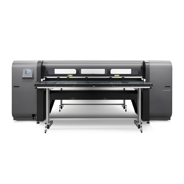 Inkten voor HP Scitex printers Inkten voor HP Scitex printers