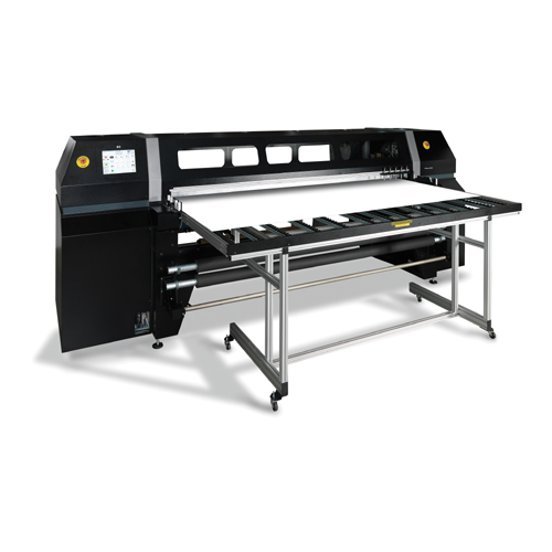 Inkten voor HP Scitex FB 950 printers Inkten voor HP Scitex FB 950 printers