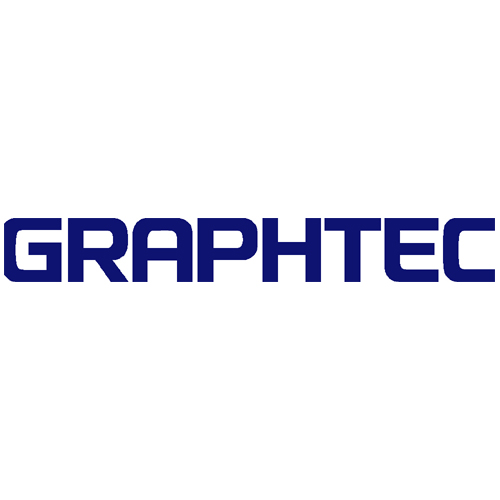 Plottermessen en houders Graphtec Plottermessen en houders Graphtec