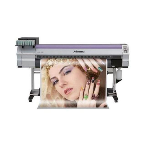 Inkten voor Mimaki CJV30 en JV33 printers Inkten voor Mimaki CJV30 en JV33 printers