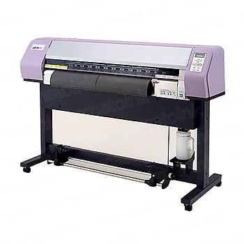 Inkten voor Mimaki JV3 printers