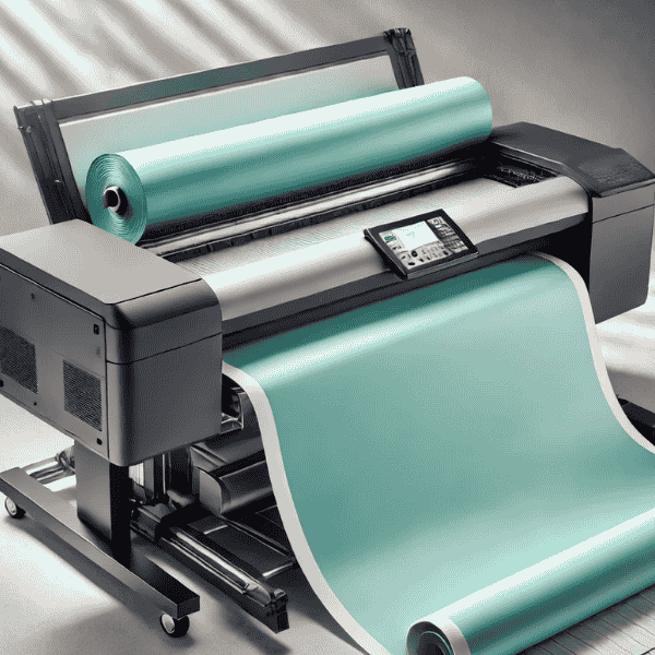 Printpapier Printpapier