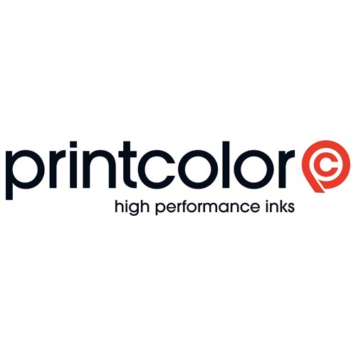 Printcolor Coatings Printcolor Coatings