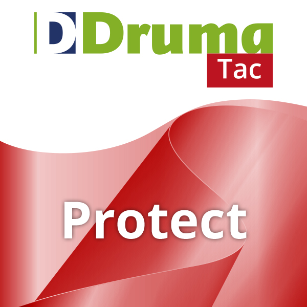 CreasureTac Protect laminaat CreasureTac Protect laminaat