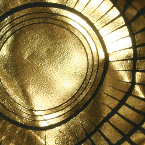 Unitrade Metallic Unitrade Metallic