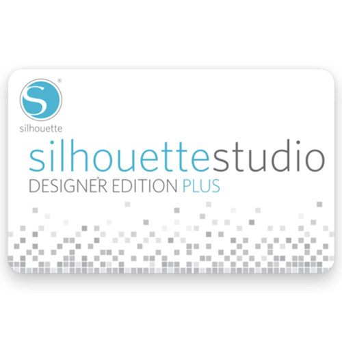 Downloads & software