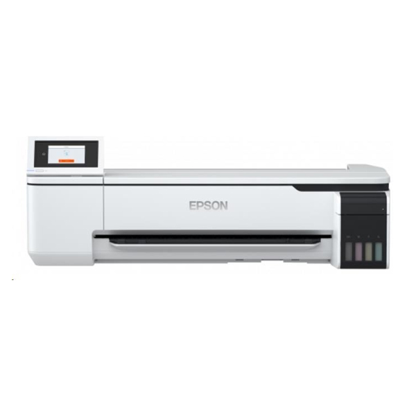 Inkten voor Epson SureColor SC-T3100x printers Inkten voor Epson SureColor SC-T3100x printers