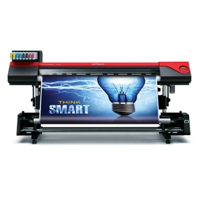 Roland VersaEXPRESS RF serie printers