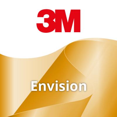 3M Envision laminaat