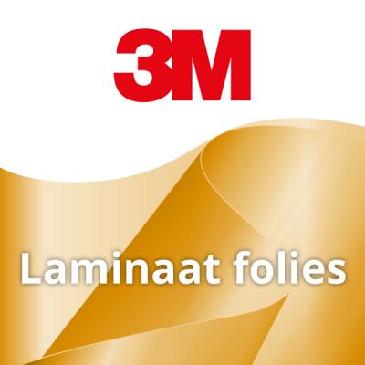 3M Laminaat 